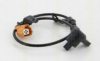 TRISCAN 8180 40251 Sensor, wheel speed